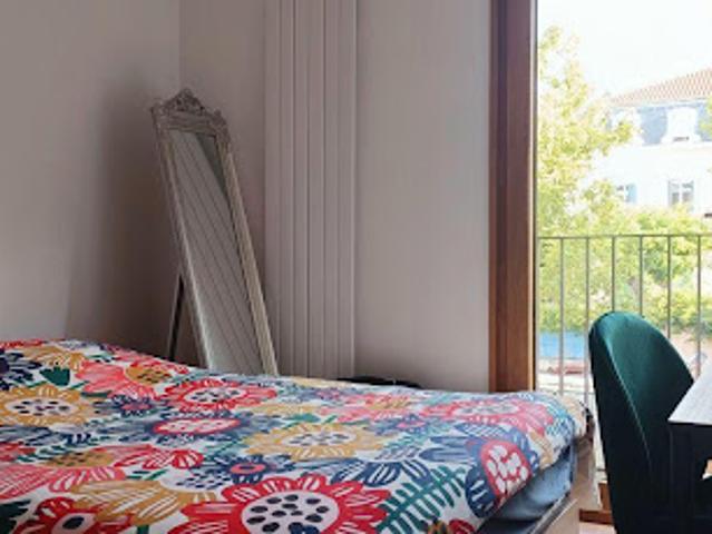 Location Appartement 2 pièces 40 m2 Lyon 1er