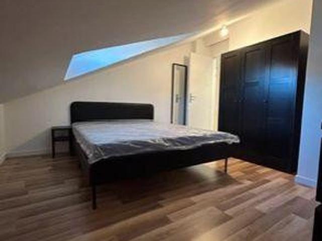 Location Appartement 2 pièces 40 m2 Lyon 6ème