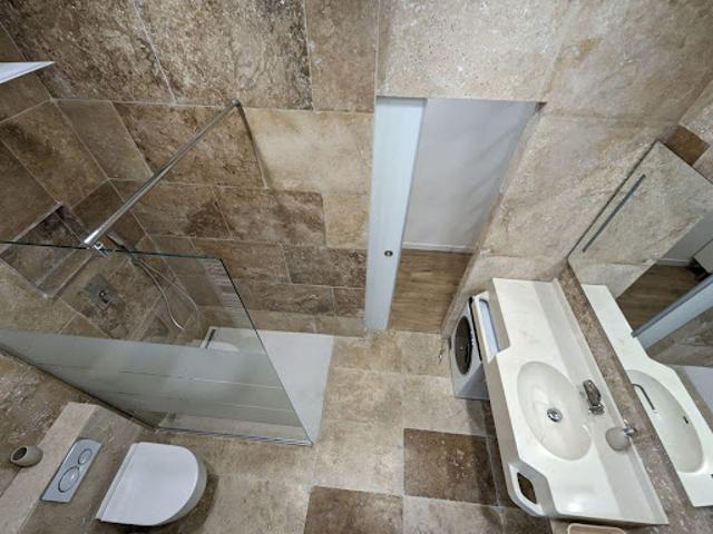 Location Appartement 2 pièces 40 m2 Marly le Roi