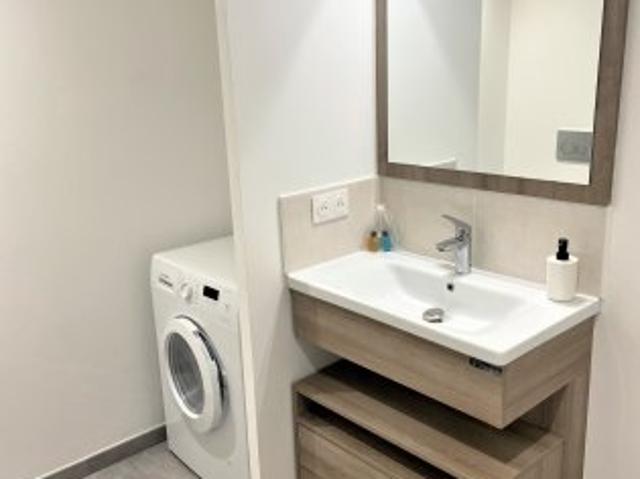 Location Appartement 2 pièces 40 m2 Mougins