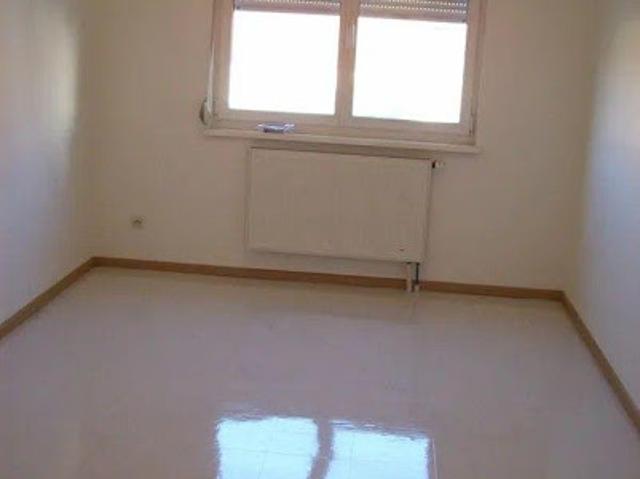 Location Appartement 2 pièces 40 m2 Mulhouse