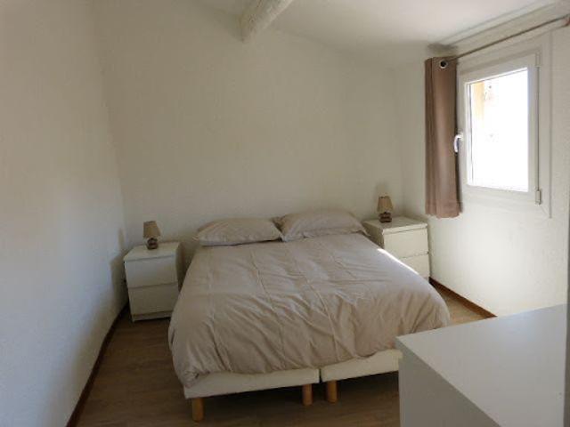 Location Appartement 2 pièces 40 m2 Nice