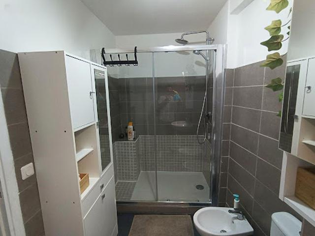 Location Appartement 2 pièces 40 m2 Nice