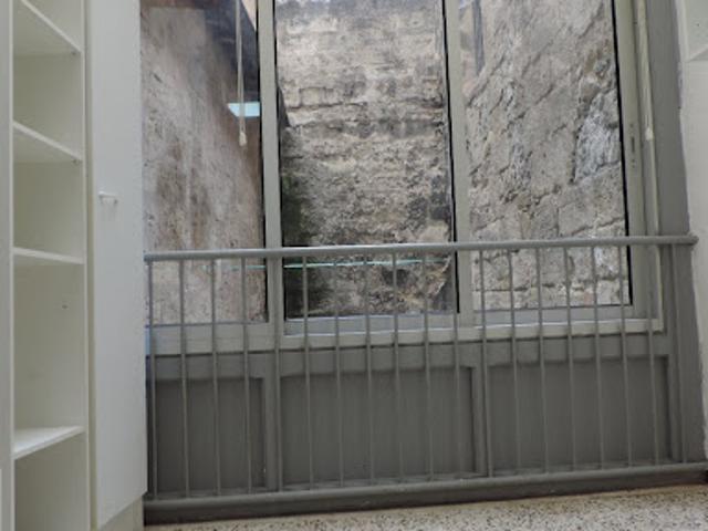 Location Appartement 2 pièces 40 m2 Pezenas