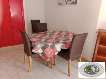 Location Appartement 2 pièces 40 m2 Pierrelatte