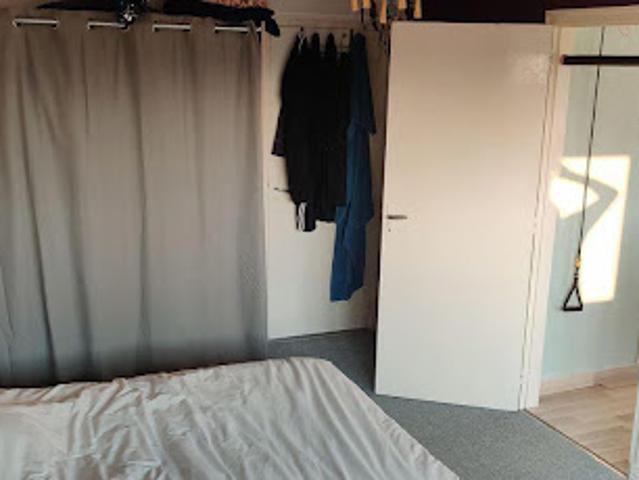 Location Appartement 2 pièces 40 m2 Rennes