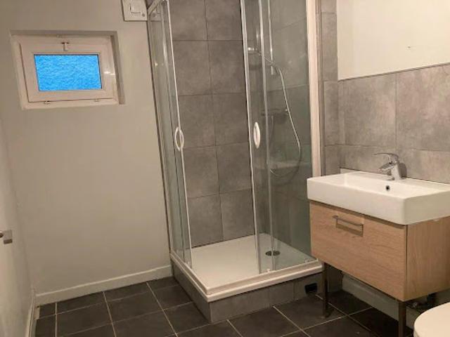 Location Appartement 2 pièces 40 m2 Rouen
