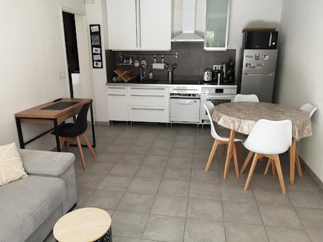 Location Appartement 2 pièces 40 m2 Saint Martin du Var