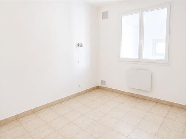 Location Appartement 2 pièces 40 m2 Saint Paul lès Dax