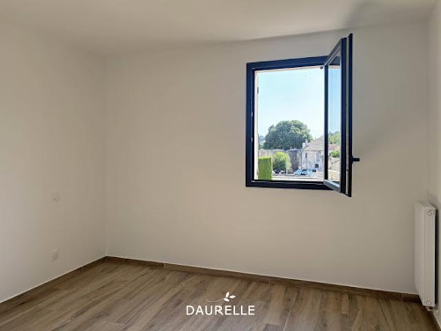 Location Appartement 2 pièces 40 m2 Saint Rémy de Provence