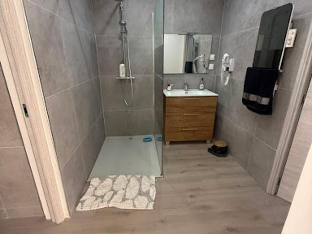 Location Appartement 2 pièces 40 m2 Solaro