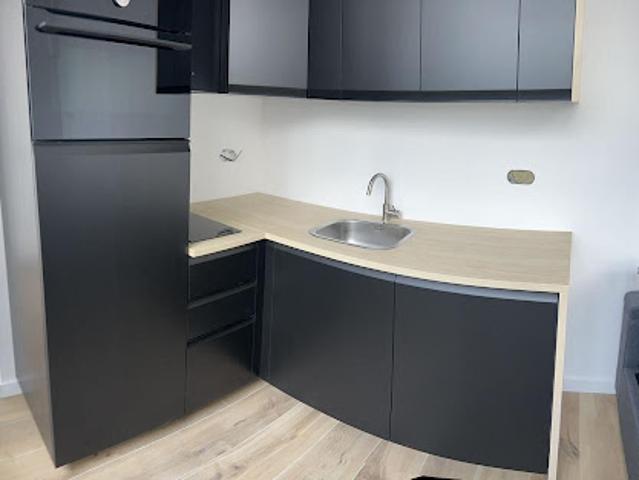 Location Appartement 2 pièces 40 m2 Suresnes
