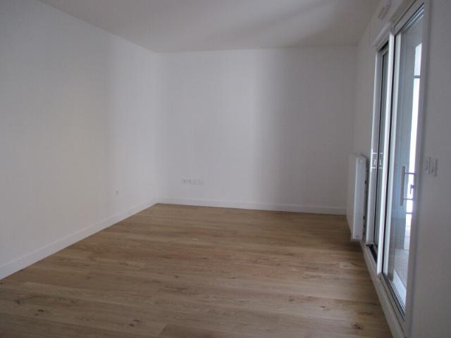 location appartement 2 pièces 40 m² orleans: t2 de 40.7 m² | 12920 durand montouché