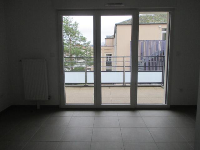 location appartement 2 pièces 40 m² orleans: t2 de 40.48 m² | 11893 durand montouché