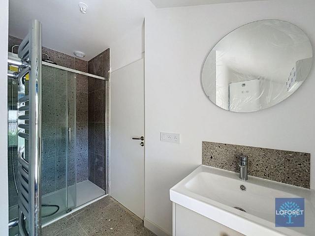 Location Appartement 2 pièces 40m²
