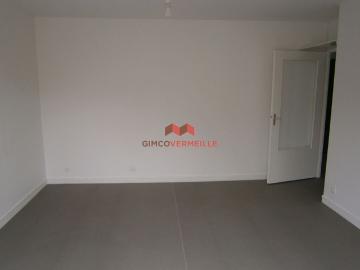 Location Appartement 2 pièces 40m²