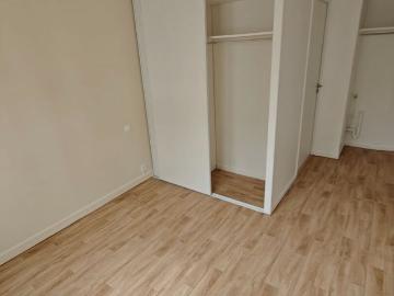 Location Appartement 2 pièces 40m²