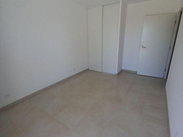 Location Appartement 2 pièces 40m²