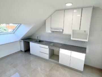 Location Appartement 2 pièces 40m²