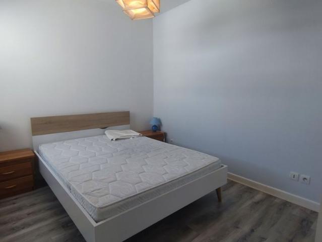 Location Appartement 2 pièces 40m²