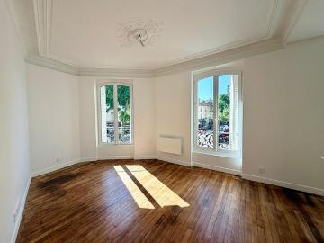 Location Appartement 2 pièces 40m²