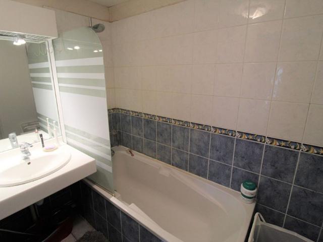 Location Appartement 2 pièces 40m²