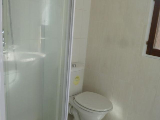 Location Appartement 2 pièces 40m²