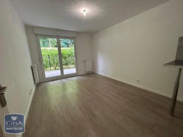 Location Appartement 2 pièces 40m² CORMEILLES EN PARISIS 95240