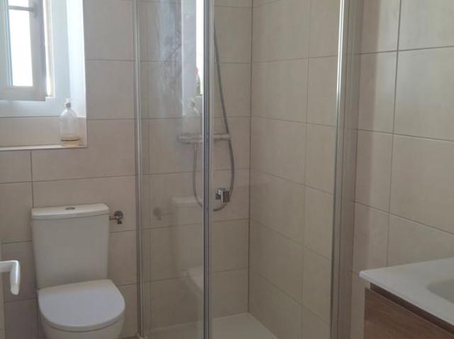 Location Appartement 2 pièces 40m² CANNES 06400