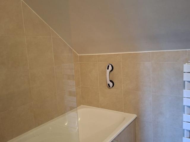 Location Appartement 2 pièces 40m² CHAMBOURCY 78240