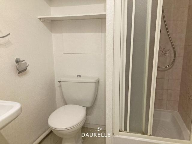 Location Appartement 2 pièces 40m² CHATEAURENARD 13160