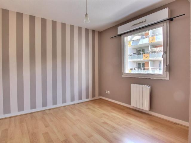 Location Appartement 2 pièces 40m² CLERMONT FERRAND 63000