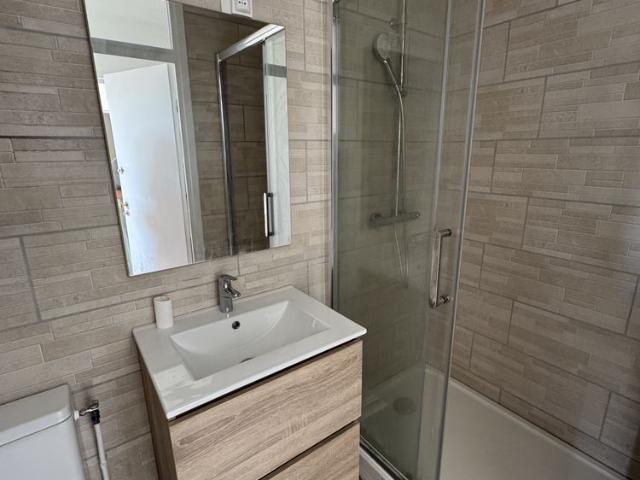 Location Appartement 2 pièces 40m² CRETEIL 94000