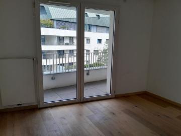 Location Appartement 2 pièces 40m² ANNECY 74000
