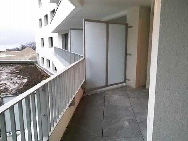 Location Appartement 2 pièces 40m² ANNECY 74000