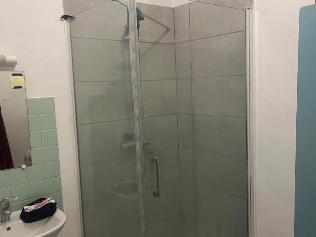 Location Appartement 2 pièces 40m² BORDEAUX 33000