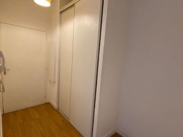 Location Appartement 2 pièces 40m² BORDEAUX 33000