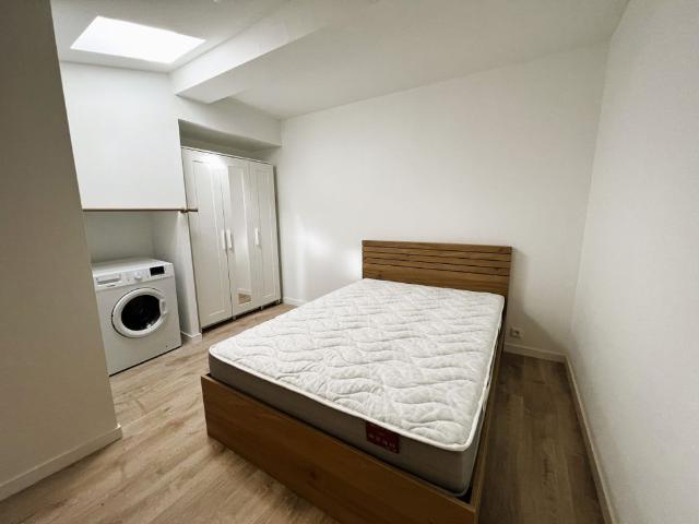 Location Appartement 2 pièces 40m² BORDEAUX 33000