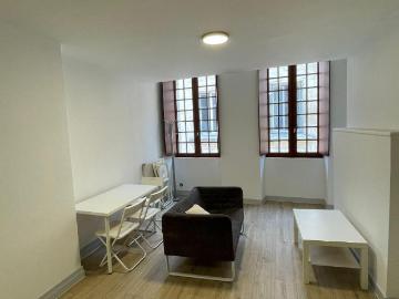 Location Appartement 2 pièces 40m² BORDEAUX 33000