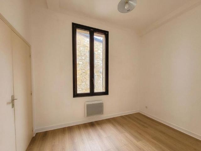 Location Appartement 2 pièces 40m² BERGERAC 24100