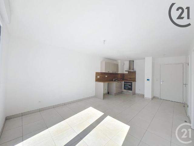 Location Appartement 2 pièces 40m² DAMMARIE LES LYS 77190