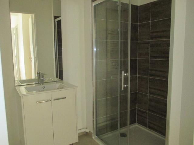 Location Appartement 2 pièces 40m² ORLEANS 45000