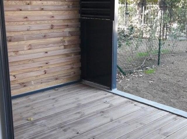 Location Appartement 2 pièces 40m² LAUNAGUET 31140