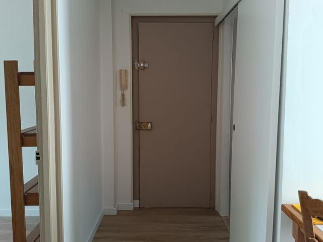 Location Appartement 2 pièces 40m² LA FERTE BERNARD 72400