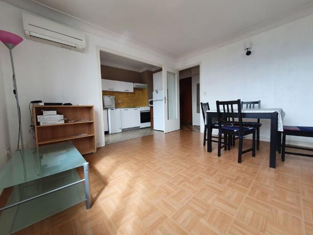 Location Appartement 2 pièces 40m² LA TRONCHE 38700