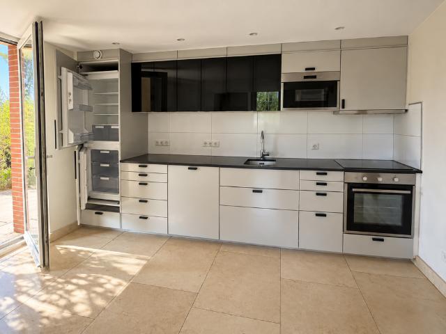 Location Appartement 2 pièces 40m² LES PENNES MIRABEAU 13170