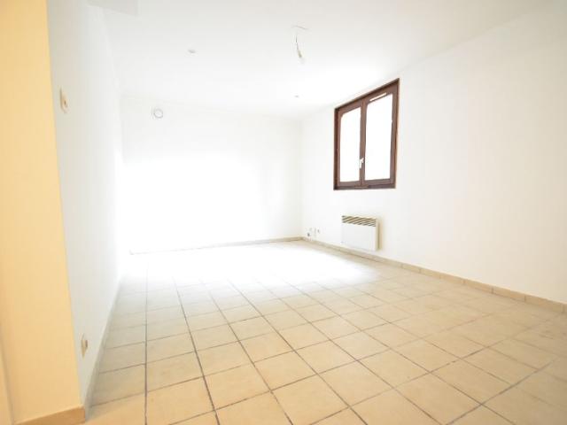 Location Appartement 2 pièces 40m² MOULINS LES METZ 57160
