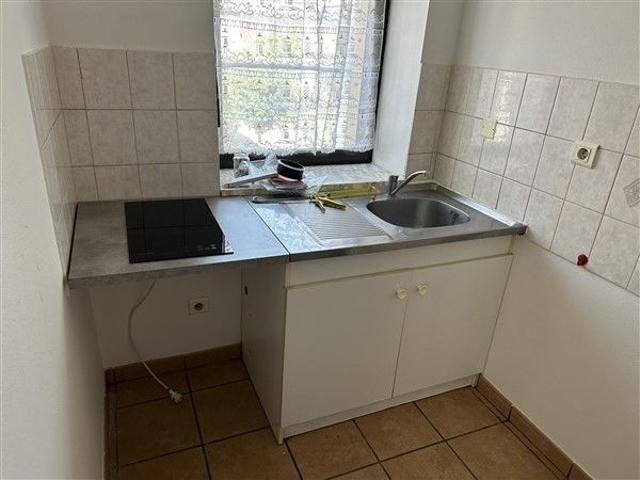 Location Appartement 2 pièces 40m² MONISTROL SUR LOIRE 43120