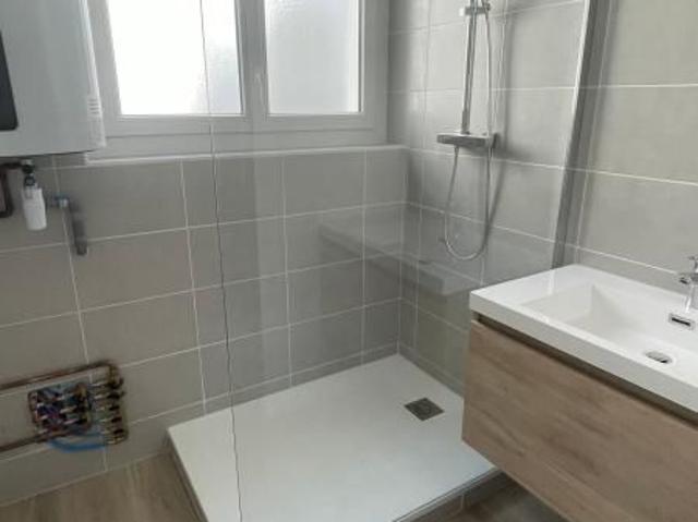 Location Appartement 2 pièces 40m² MONT DE MARSAN 40000