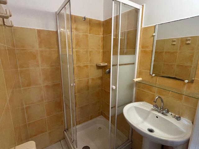 Location Appartement 2 pièces 40m² MONTPELLIER 34000
